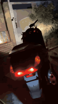 يالله السلام عليكم سلفر ونج 600 مكينه مكفوله كفاله عامه جيب فيتر وتجي ...