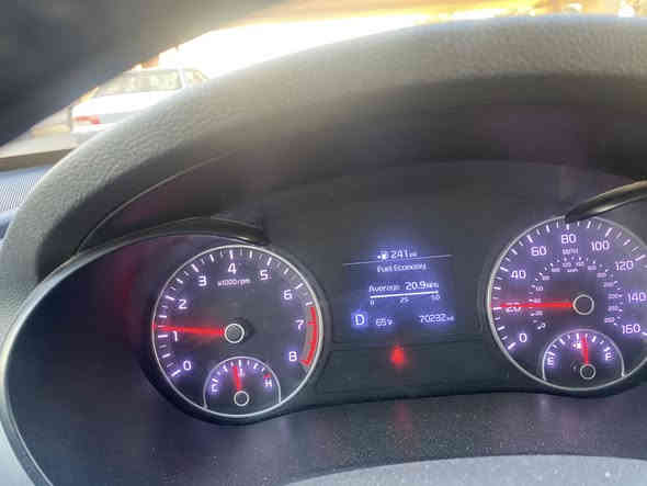 السلام عليكم أوبتما sرقم بغداد حادثة كلش بسيط صور 2019الحادث موجود بل منشور محرك 2400السعر 165$    ***********
