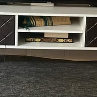 خزائن • للبيع • سعر مناسب