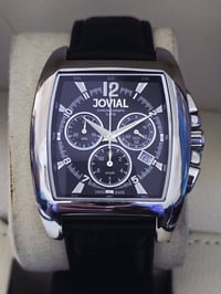 جوفيال • سويسري اصلي • ٤٢×٥٢