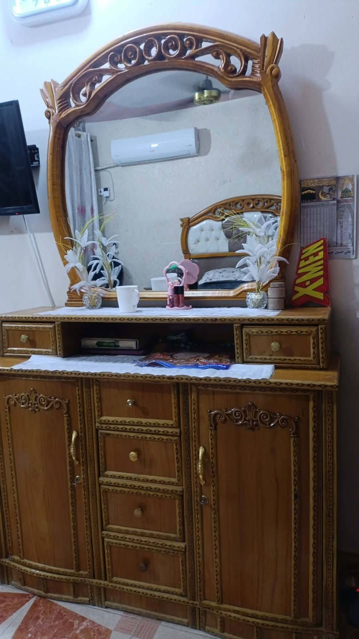 للبيع نضيفه  كلش سعر خاص مكان ام الكبر والغزلان لايوجد توصيل


**إذا كنت صاحب هذا الإعلان وتريد حذفه لأي سبب، رجاءا أرسل رسالة إلى الدعم الفني**