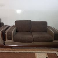 تخم • قابل تفاوض • مسجد السهله المعظم