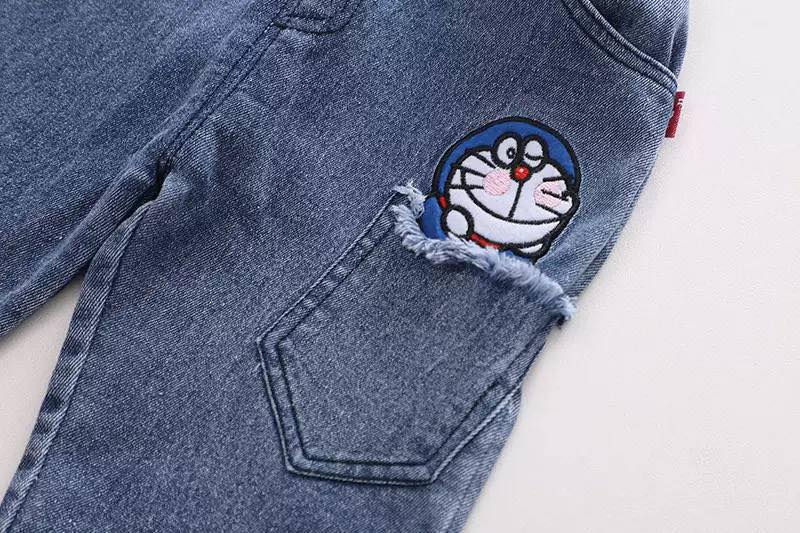 تەفاسیلی وردو جوان 
١-٧ سال 
گەیاندنمان هەیە


**إذا كنت صاحب هذا الإعلان وتريد حذفه لأي سبب، رجاءا أرسل رسالة إلى الدعم الفني**