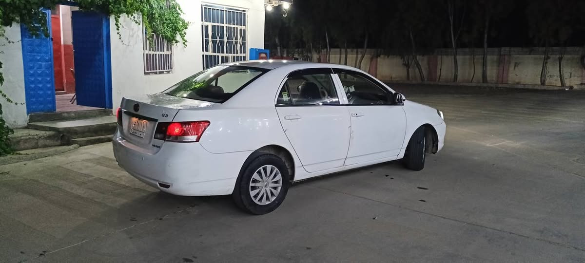 BYD مودیل 2013 بی بویاخ فول فول مواسفات زور بە پاکی ماوە تەوە گیرو مکینە تە بریت بە شە رت سە نە وی جنوب بە شە رتی اولیات جوارمتایە تازە کونتروڵ کارە بای کامل مزبوت لایت زینون سلایت مزبوت ایشە کا بە تە رای ئە یفروشم زور مزبوت و جایزە سعر بسمە هه مو کیانی بە شە رت ناوی لوک لوکە سە یارە کە فول جوانکاریە شوین جە مجماڵ كالار, السليمانية


**إذا كنت صاحب هذا الإعلان وتريد حذفه لأي سبب، رجاءا أرسل رسالة إلى الدعم الفني**