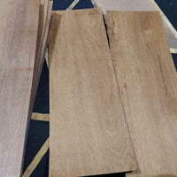 ٣٢ قطعة • ديكور