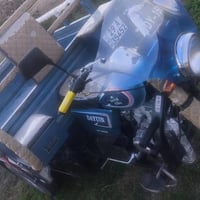 ستوتة • دايون • ٢٠٢٢