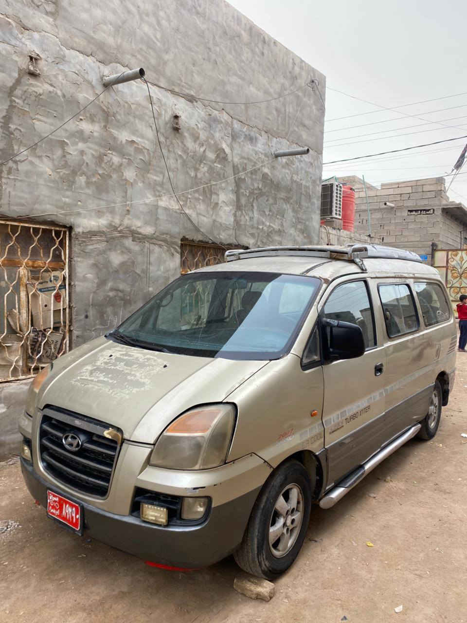 السلام عليكم كيه ستاركس مفتوح 2006 للبيع والمروس مكينه توه مجفته نفض كير اكسل حداده كهربائية خير من الله السياره جاهزه راعيها بالبصره ما اندله ابيع بدون راعي السعر 38 وبيها مجال قليل مكاني البصره ابو الخصيب رقم الواتساب *********** ابو الخصيب, البصرة
