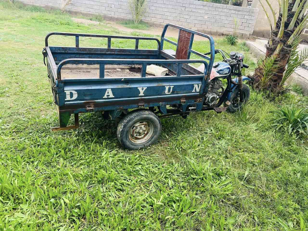 ‏سلام عليكم ستوت للبيع موديل 14 أوراق محرك نظيف 15 ستوت ناقصها عينه مال كلجات للتصال ***********
 ‏مكاني واسط الزبيديه￼
