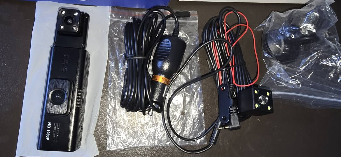 السعر ٣٥ الف


**إذا كنت صاحب هذا الإعلان وتريد حذفه لأي سبب، رجاءا أرسل رسالة إلى الدعم الفني**