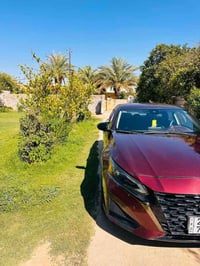 فول مواصفات • ٢٠٢٤ • البدي مبدل