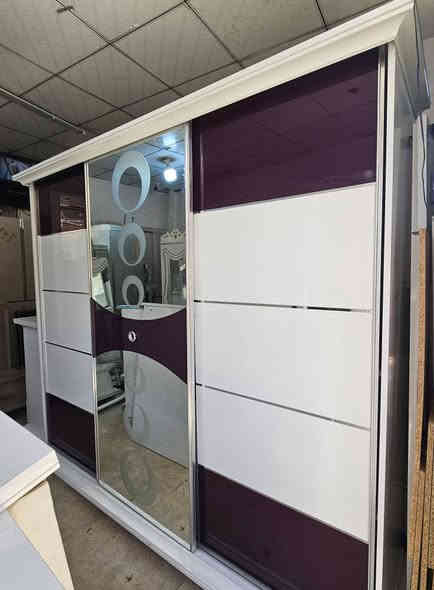 معرض عياض ويوسف عنوان كركوك فلكه مصلى سعر 650》***********》***********》
