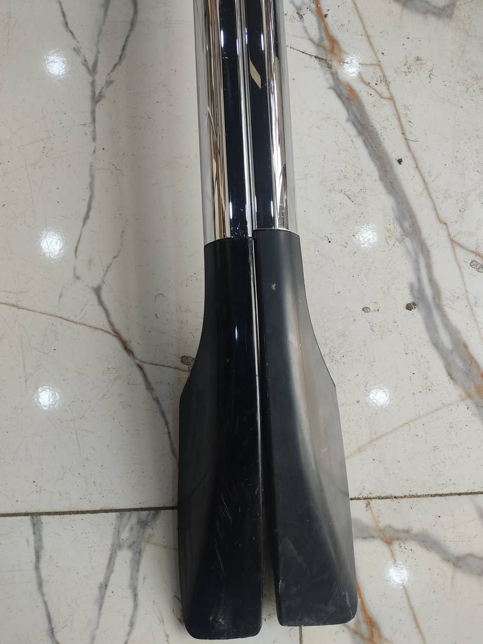 متوفر زعانف قماره نيكل يرهم مونيكا جكسار 
***********.  النجف الأشرف
