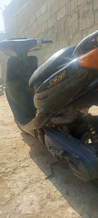 عصفوره • نضيفه • سده الهنديه