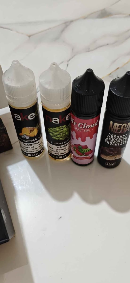 *********** العمارة عمارة, ميسان
