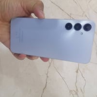 سامسونج A05s • ١٢٨ جيجا • جديد