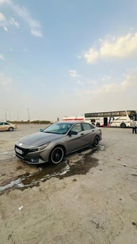 النترا ٢٠٢٣ • وارد امريكي • ٤٢٠٠٠