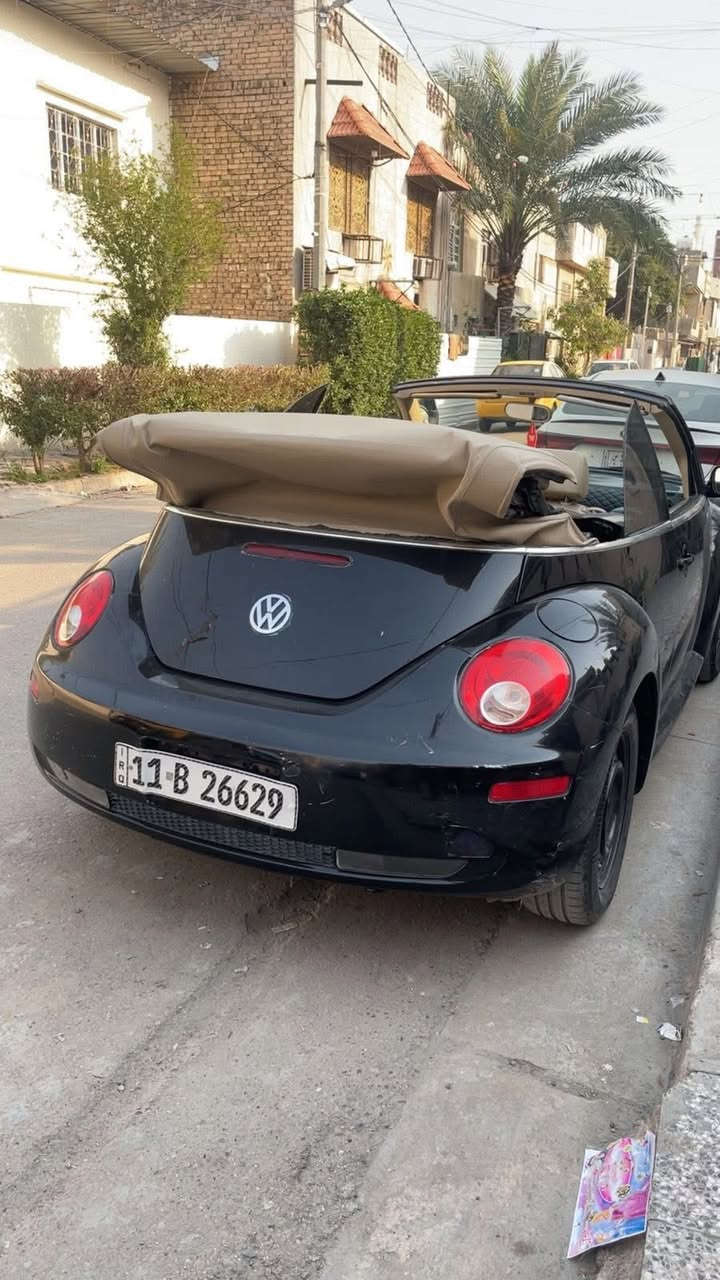 للبيع بيتل محرك 2 نص بيها بعض نواقض سعر 55 هذه رقمي ***********
