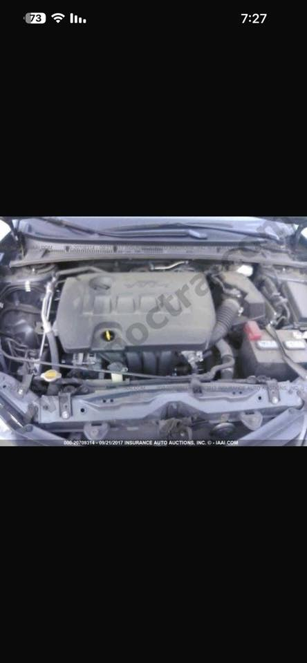 السلام عليكم
للبيع 
كورلا موديل 2016 مواصفات LE مرقمه اربيل دولي باسم البايع شرط التحويل والوكاله 
بچم كبس ضررها باب وچاملق خلفي بامريكا فقط بدون دواخل 
گير ومحرك شرط بلادي 
صور الضرر والسونار مرفق بالمنشور  
عنوان السياره صلاح الدين  
للاستفسار الاتصال على الرقم التالي 
***********
