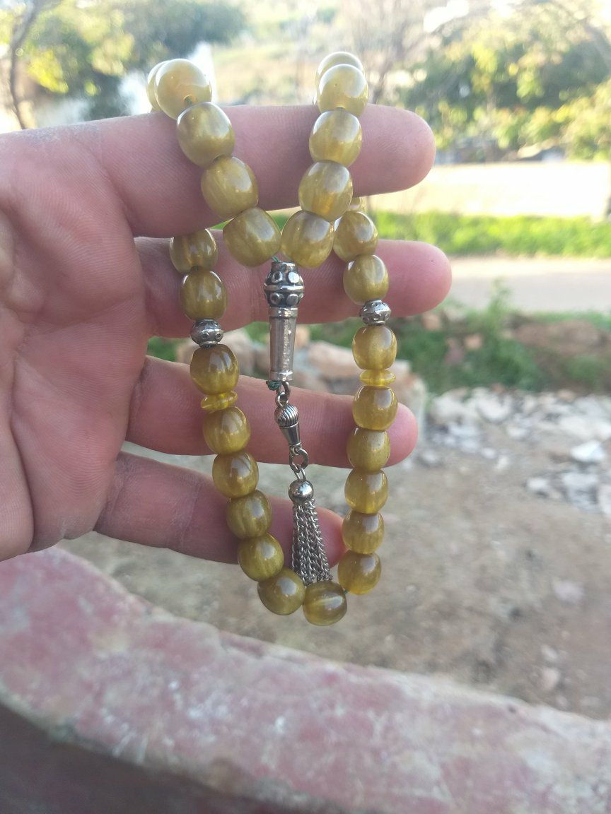 اي استفسار مسنجر اوعالرقم(٠٩٣٧٦٣٦٤٥١)


**إذا كنت صاحب هذا الإعلان وتريد حذفه لأي سبب، رجاءا أرسل رسالة إلى الدعم الفني**