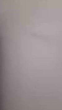 التنومة گردلان • غرفتين • ديوانية وصالة