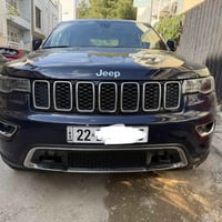 لمتدد بلاس • ٣٦٠٠ • ماشيه ٥٥٠٠٠