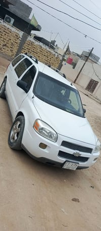 بلاندر • ٢٠٠٨ • نجف خان النص