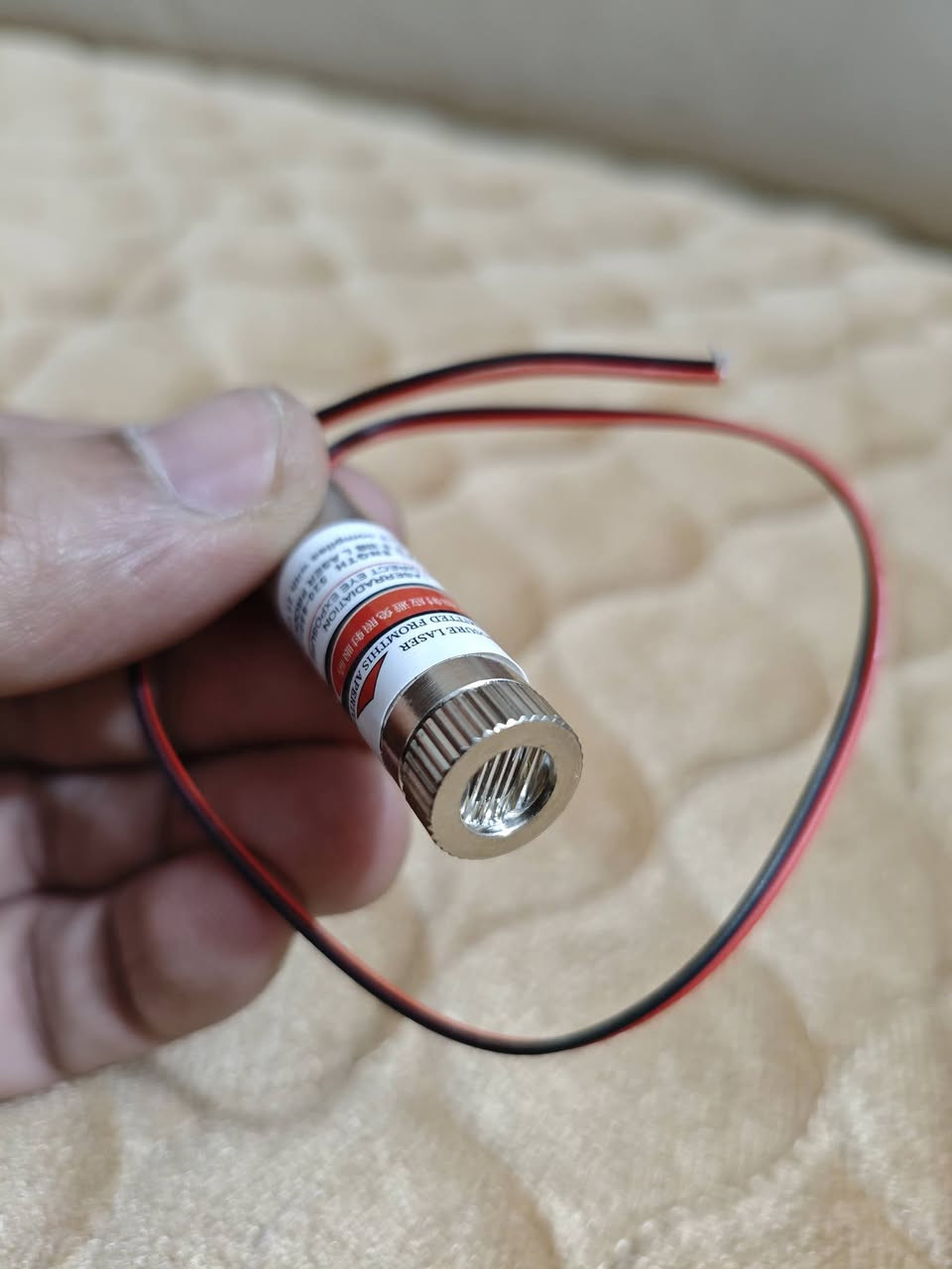 كلهن 25 الف شلع
فقط الايباد فحم خليته عالشحن ميشحن
ويا سنارة صيد وشاحنة انفنكس 100 واط مال كارتونة
مع ليزر ومجدد دشبول ولبسة قرش ونواعم


**إذا كنت صاحب هذا الإعلان وتريد حذفه لأي سبب، رجاءا أرسل رسالة إلى الدعم الفني**