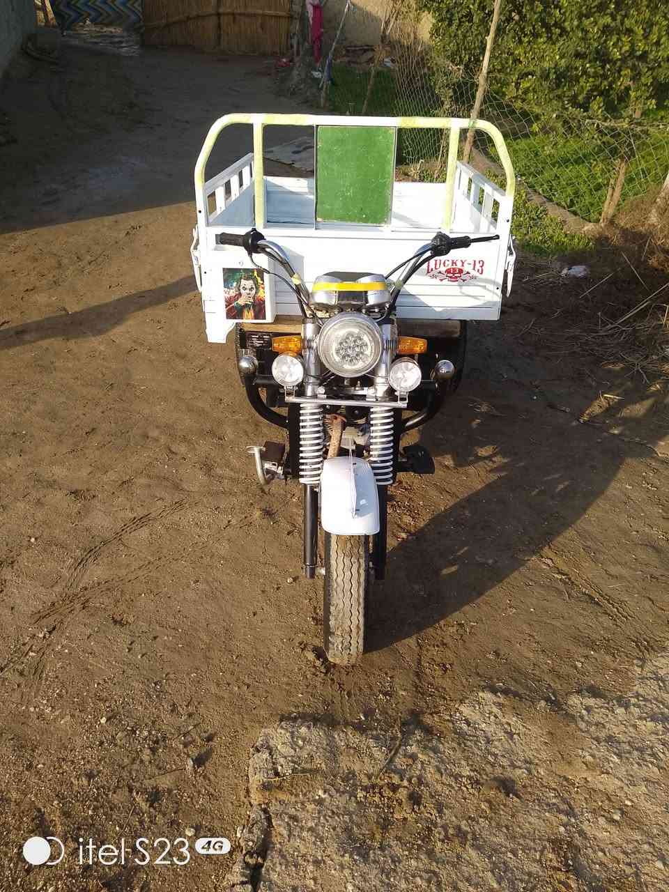 سلام عليكم ستوته كامله للبيع اوراق كامله مديل 15والبدي 14 الشاصي مكفول كهربائيات شغاله المكان سوق الشيوخ ناحية الطار السعر خاص رقم الهاتف ***********،واتساب بيه
