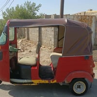 موديل ٢٠١٨ • رقم وسنوية • بغداد المعامل الحسينية