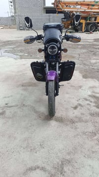 07716385667للبيع موديل 25 سعر مليون وخمسين