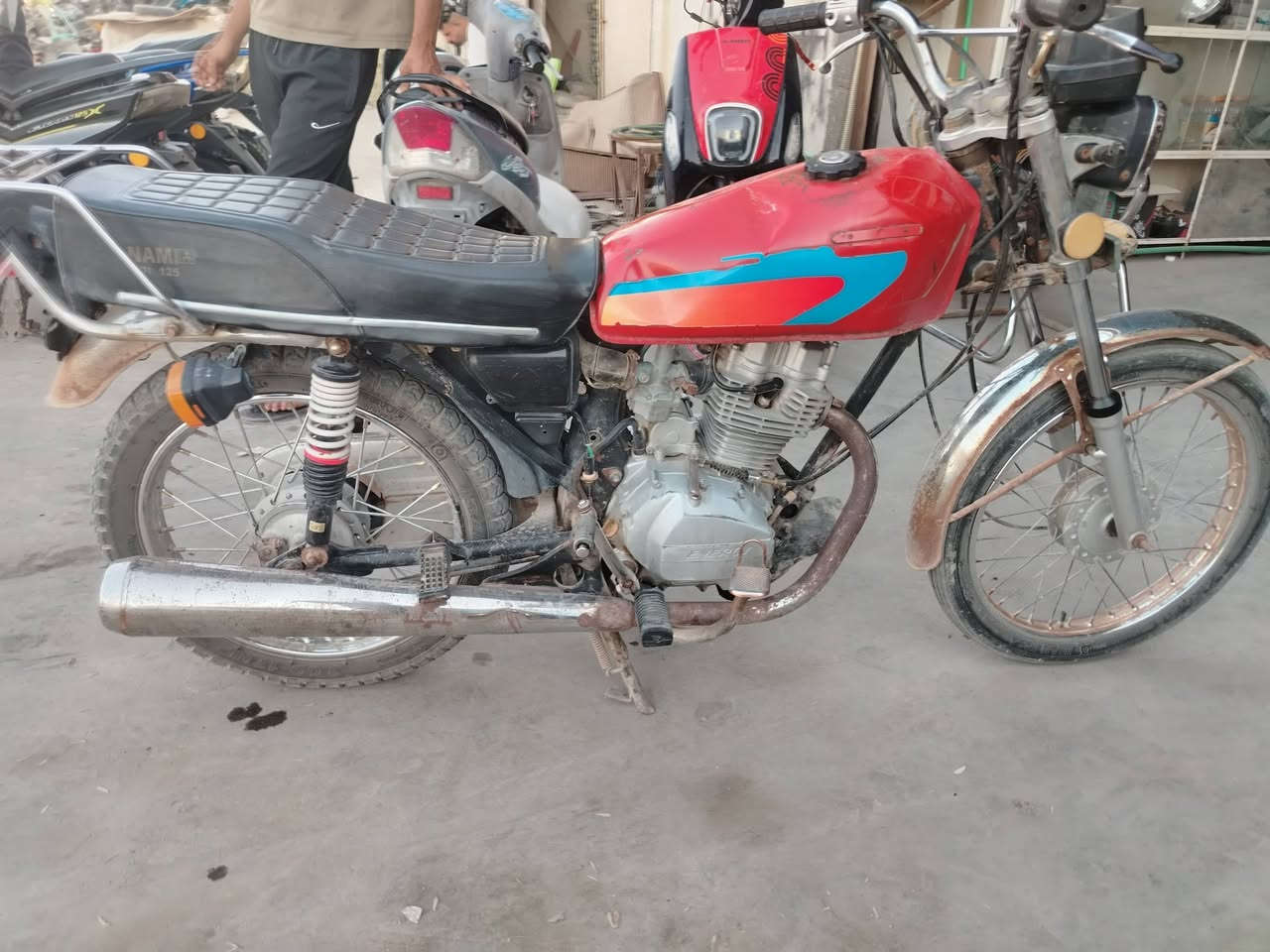 للبيع انيرجي خمسه كير ادوادت سعر ٣٥٠ شراي يتصل *********** اتصل
