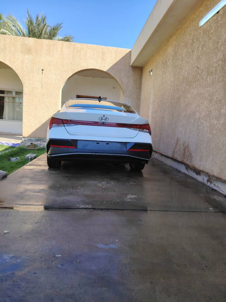 السلام عليكم 🧿 

هونداي النترا 2024 هايبرد (بانزين)

لمتد فول واحد على واحد 1️⃣ 

مواصفات السياره:

دخول ذكي 

فتحه سلايد 

اناره ترحيبيه في قبضات الابواب 

صندوق ذكي 

رادارات 360

نظام محافظه على المسار 

قياده ذاتيه

شحن واير ليست

حساس خلفي

اضائه اماميه 3عدسات 

بك لايت لد 

داخل جلد

وضعيات مقاعد ميموري لمقعد السائق

 تدفئه المقاعد 

اضائه دشبول متغيره 

تبريد شاشه مناخين منفصلين

شاشه متصل كبيره 

شاشه عدادات دجتل 

نضام الصوتي شركه Boss

اوتو هولد 

هاند بريك بصمه 

وضعيات قياده(نورمل سبورت سمارت)
تخم تاير جديد مرقمه جديد رقم بغداد
مكان سيارة بغداد الغزالية 
السياره  صور الحادث مرفقه معه  السعر 170 للاستفسار الاتصال ع *********** بغداد, العراق
