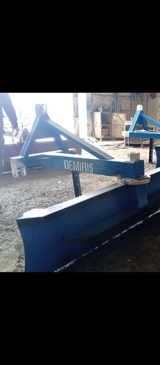 سلام و  علیک .صنع معمل سيد معدلان دوارە ابو قرص 2متر .
عنوان طوز خورماتو. طریق كركوك .بغداد قرب المطعم جنة العراق . سعر وتساب . ***********
