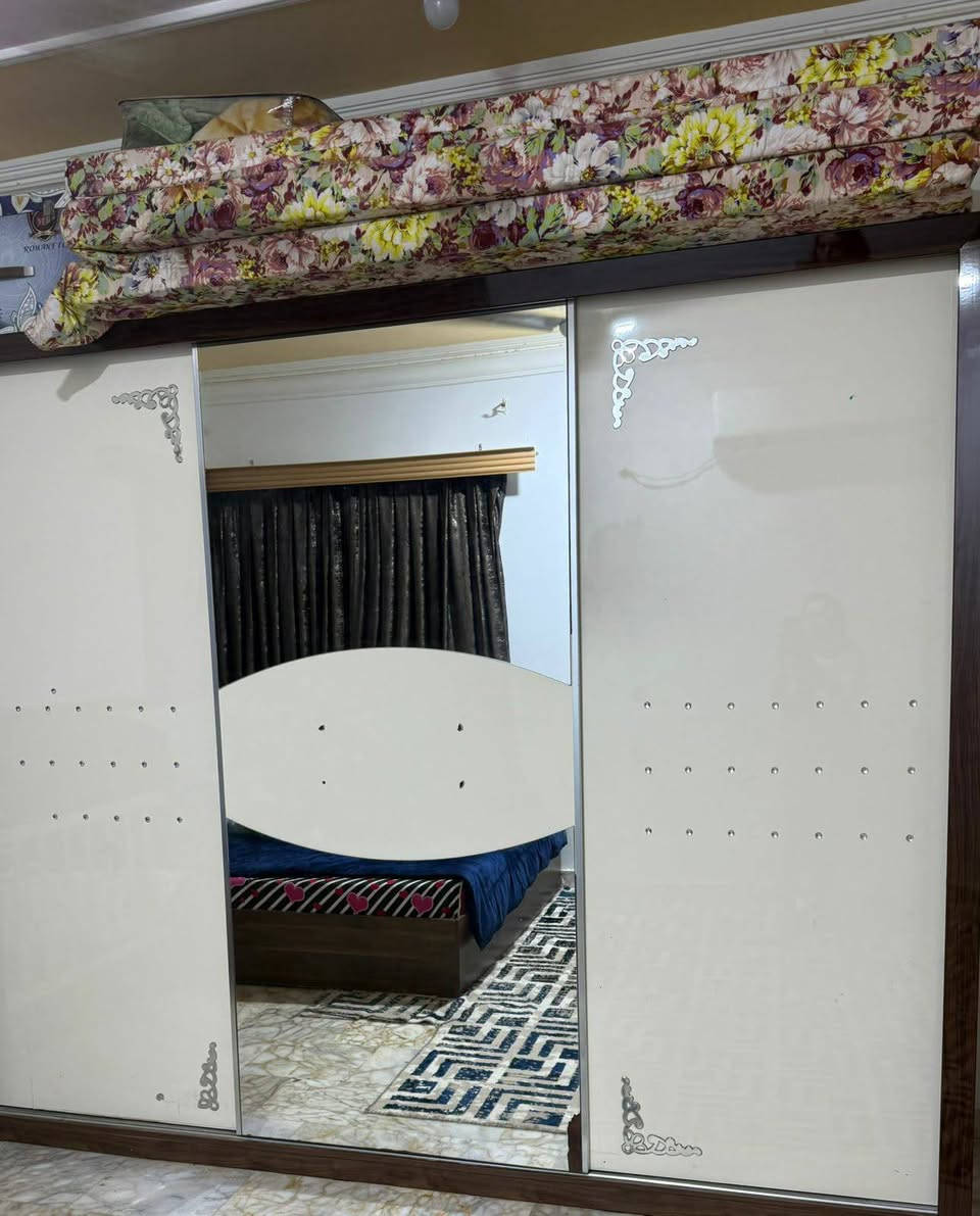 غرفه نوم تركي للبيع كلش جديده ونضيفه عنوان ناصريه حي المتنزه سعر وبي مجال للشراء ٣٥٠


**إذا كنت صاحب هذا الإعلان وتريد حذفه لأي سبب، رجاءا أرسل رسالة إلى الدعم الفني**