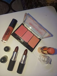 الاسكندريه • مستحضرات تجميل • توصيل