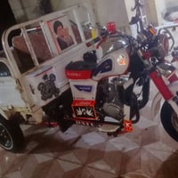 ستوته • موديل 2021 • ناصريه بل تضحيه