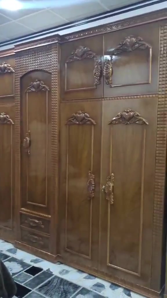 غرفه للبيع سعر مليون 750 شغل توصي حي الشيماء بيها مجال


**إذا كنت صاحب هذا الإعلان وتريد حذفه لأي سبب، رجاءا أرسل رسالة إلى الدعم الفني**
