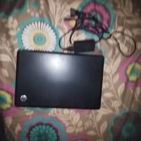 شراء لابتوب • اعلى اسعار