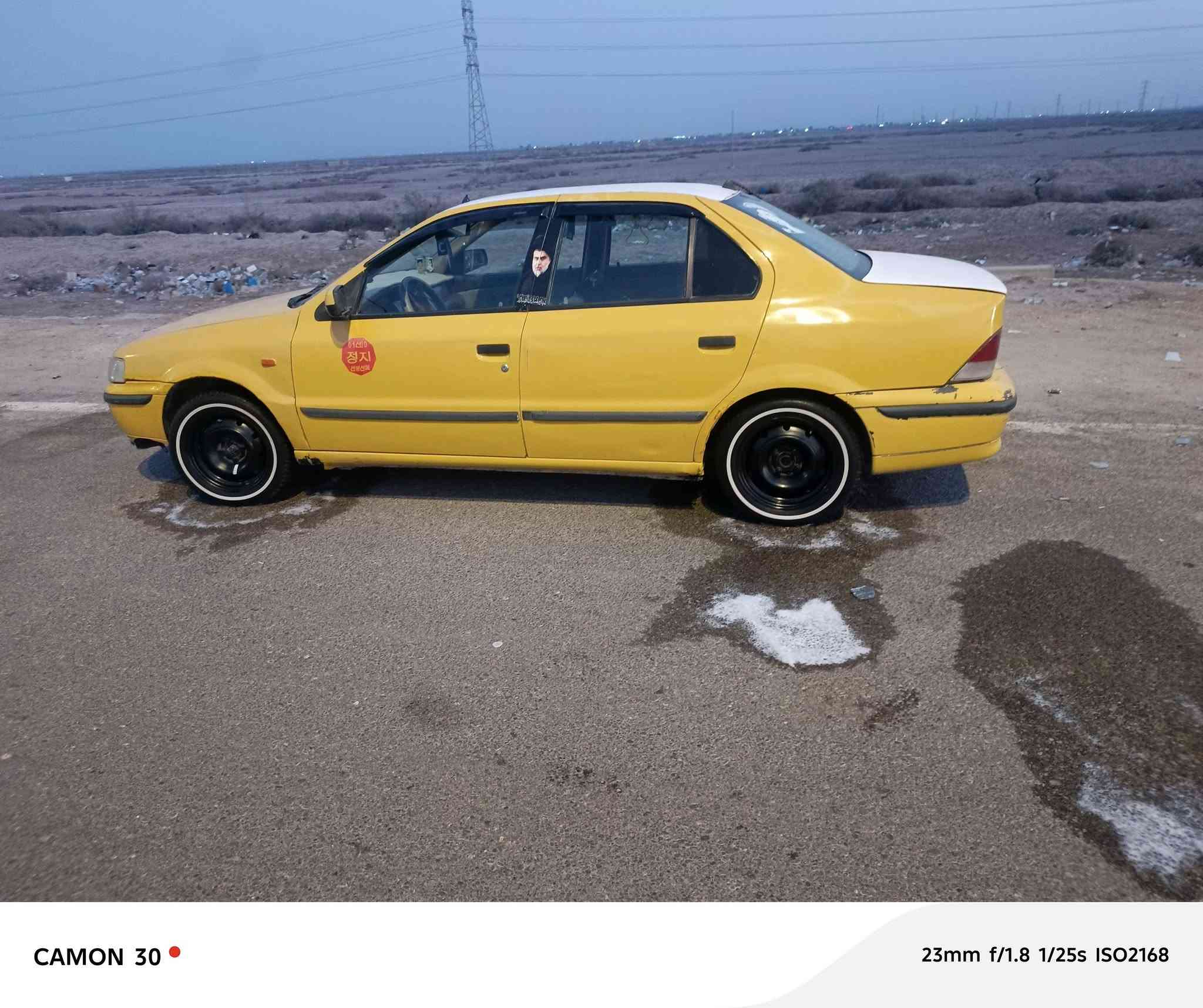 السلام عليكم سند موديل 11 جاهزه من كل شيء باسمي كهربائيات تبريد السعر 32 او مراوس***********
