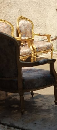 تخم زان مصري • ١٠ مقاعد • الشعب سريدات