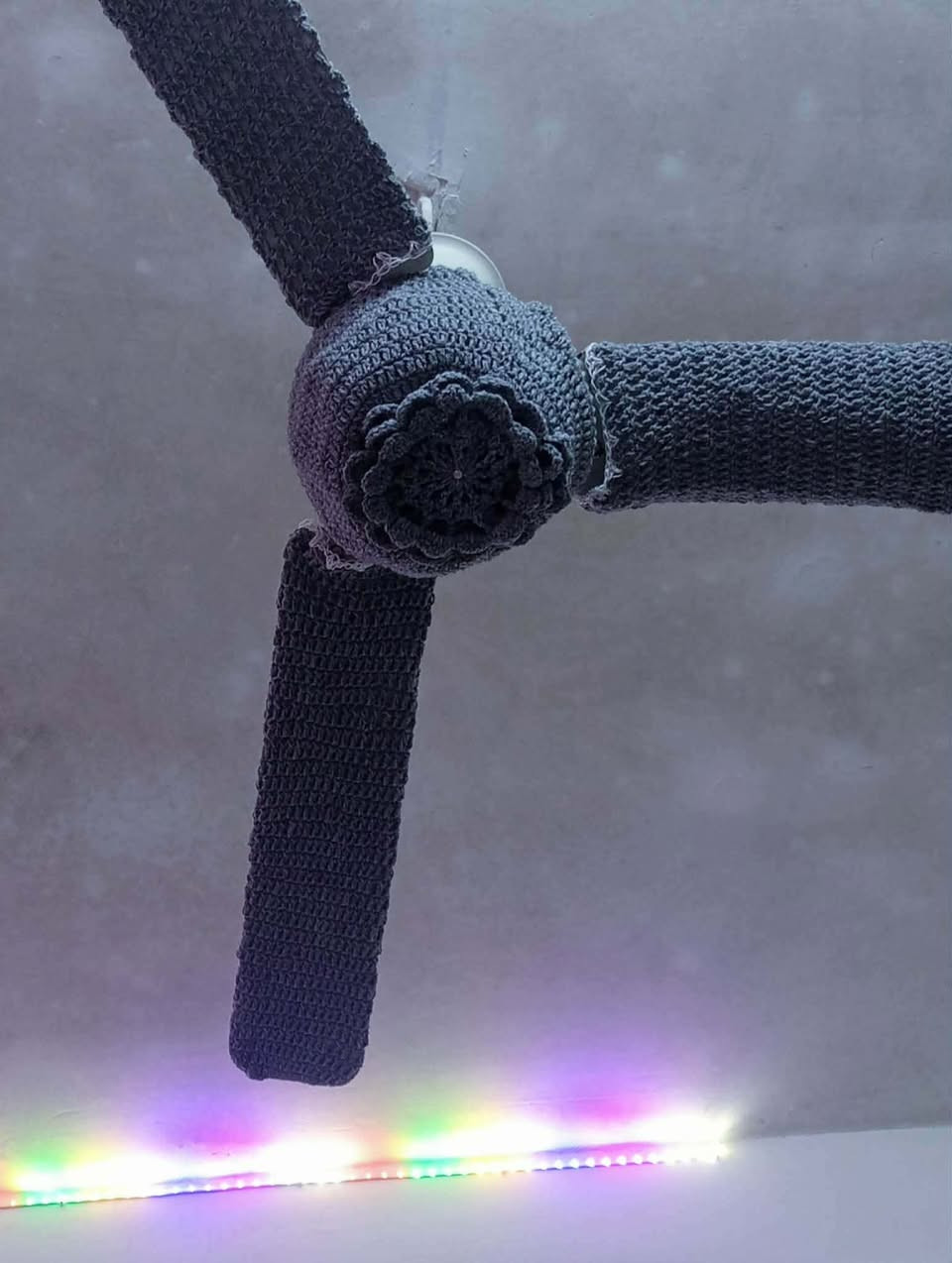 للحجز والاستفسار خاص قابل للتنفيذ بب اسعار مناسبة


**إذا كنت صاحب هذا الإعلان وتريد حذفه لأي سبب، رجاءا أرسل رسالة إلى الدعم الفني**