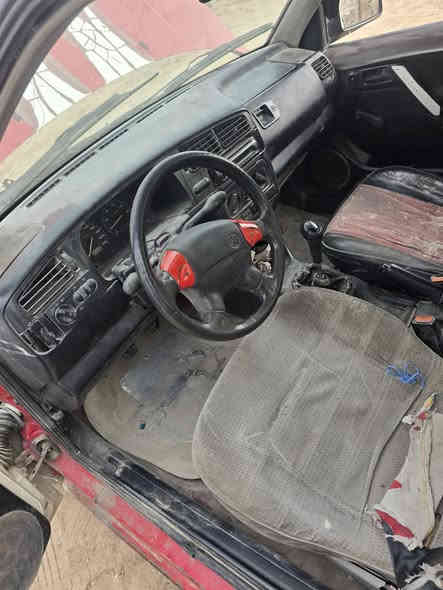 سلام عليكم تم تفصيخ كولف مكينه بيه خيط بخار كير جديد شتحتاج غراض اتصل *********** مكان بابل مشروع المسيب
