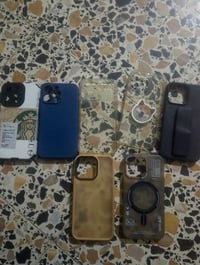 كفرات ايفون 13 برو • حافظات ايفون 13 برو • غطاء ايفون 13 برو • اكسسوار...