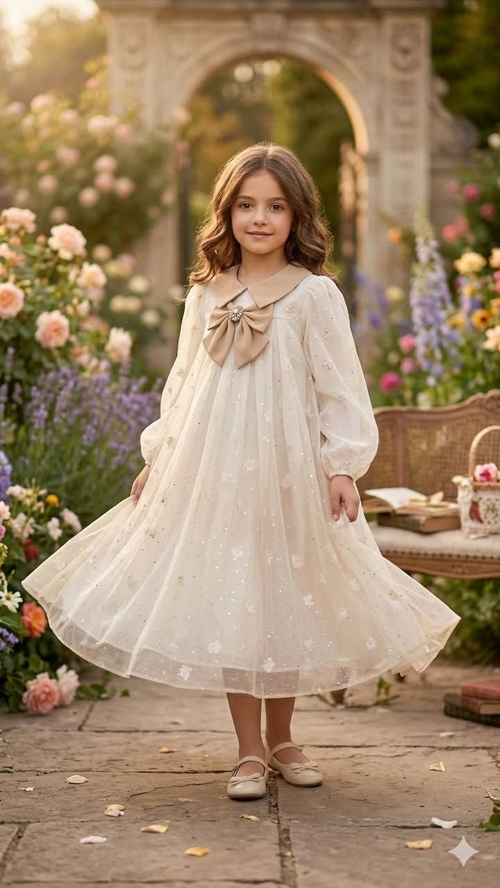 موديلات العيد 2026.#بدله_بناتي
السلام عليكم ورحمة الله وبركاته 🤚🪬
بالبدايه ( صل على محمد وآل محمد )
بسم الله الرحمن الرحيم 🧎‍♂️
بأقوى واجمل الموديلات من The queen fashion
🌟      ماتكفظ ولاتصوف ولاتحبب     💕🧿
الخامه تركي ناعم اصلي 🇹🇷💯
الكوالتي تركي المنشأ 
القياس/  🦋
لاتوجد خدمة توصيل  🚘🚙
توصيل متوقف 🌍
#العنوان قضاء الفهود قرب الناظم مجمع السيد 
واتساب *********** 📞
