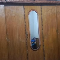 كنتور • نظيف • عليه مجال