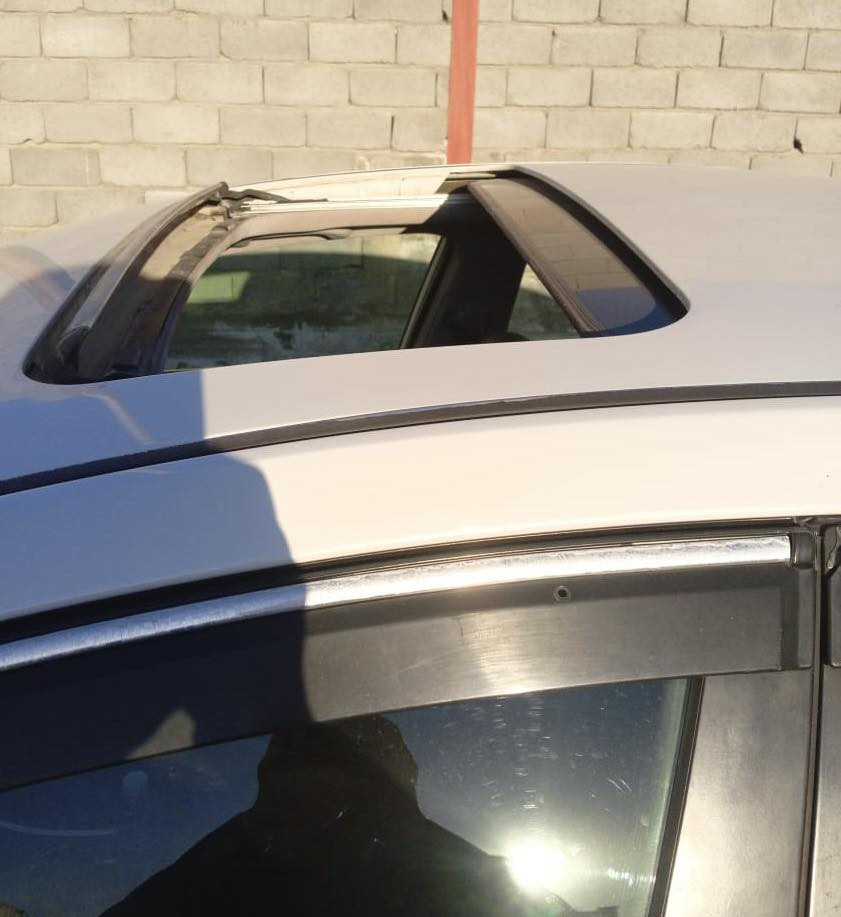 (سوناتا للبيع)(موديل ٢٠١٢)(وارد امريكي)(محرك)(٢٤٠٠)(جيتي اي)(سياره تخم تايرات)(حداديه)(جاهزه للعمل)نظيف جدا (السعر المطلوب)(١١٠)$) الاتصال)(***********)المكان بغداد
