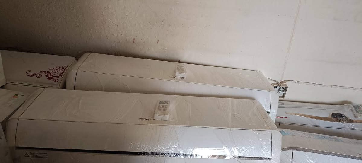 للبيع سبالت شغالات مع شد وضمان داخل كركوك
ويرهم مراوس ويا العاطل 
للاستفسار الاتصال والواتساب ع الأرقام 
*********** وتساب
*********** وتساب
