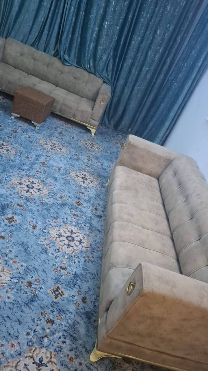 اللبيع


**إذا كنت صاحب هذا الإعلان وتريد حذفه لأي سبب، رجاءا أرسل رسالة إلى الدعم الفني**