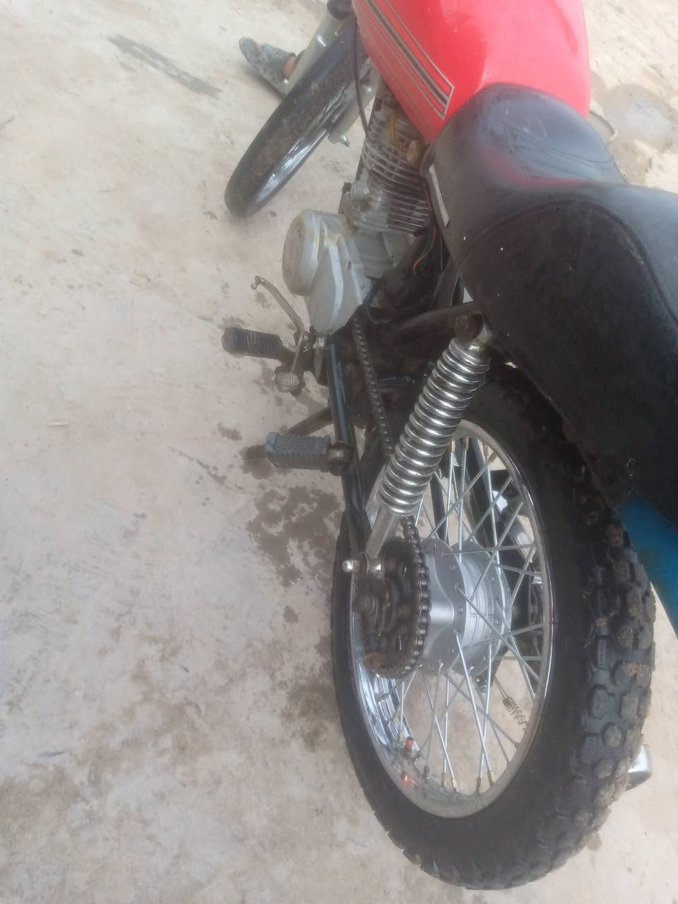 للبيع كلك ***********
