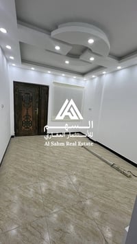 حي المهندسين • غرفتين • تجاري